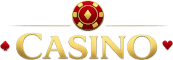 Casino Secret（カジノシークレット）